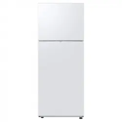Samsung RT42CG6644WWES Frigorífico Dos Puertas E Blanco