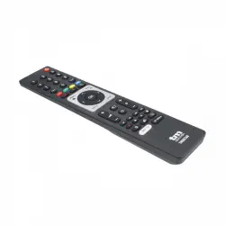 TM Electron TMURC360 Mando a Distancia Compatible con TV Grundig