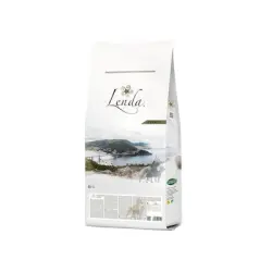 6 KG 6 KG Lenda Adult Mini Meat & Fish pienso para perros