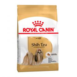 Royal Canin Shih Tzu 24 1,5 Kg.