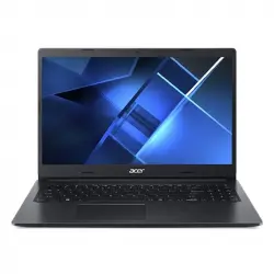 Acer Extensa 15 EX215-53G-56MT Intel Core i5-1035G1/8GB/256GB SSD/MX330/15.6"