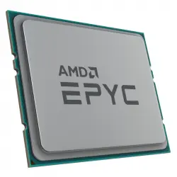 AMD EPYC 7252 3.1/3.2GHz