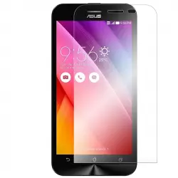 Avizar Protector de Pantalla de Cristal Templado para Asus Zenfone 2 Laser ZE500KL