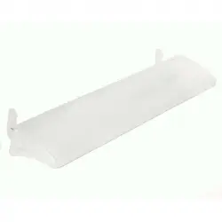 Bosch Tapa Cajón Chiller Frigorífico Bosch Balay Siemens 00686003