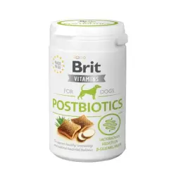 Brit Vitamins Probiótico - 150 g