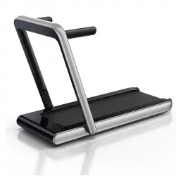 Clover Fitness T4000 Pro Cinta de Correr
