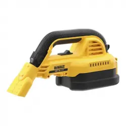 Dewalt DCV517N-XJ XR 18V Aspirador Sólidos/Líquidos 1.9L 180W