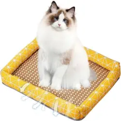 IntiMeg Cama genial para gatos - 60*50CM