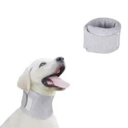 IntiMeg collar protector para perros - METRO