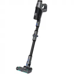 Rowenta X-Pert 3.60 Flex RH6971WO Aspirador Escoba 3 en 1