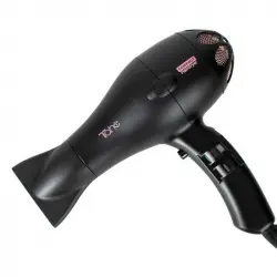 Tahe Secador de Pelo Compacto 2000W
