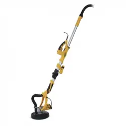 Vito Pro-Power VILGE710 Lijadora Extensible 710W