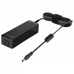 Voltistar Cargador para Portátil HP Compaq R3000 R3000T R3000Z
