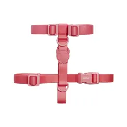 Zeedog Neopro Bubblegum Arnés Rosa para Perros