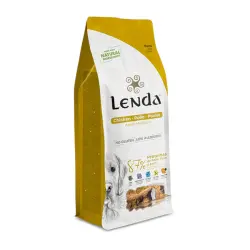 6 KG 6 KG Lenda Original Adult Pollo pienso para perros