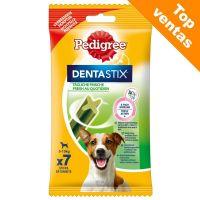 Pedigree Dentastix Fresh Medium - Pack mensual 28 unid. 1 unidad