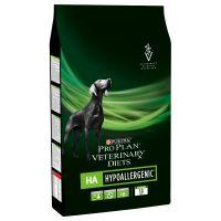 Pro Plan HA Hypoallergenic Canine 11 Kg.