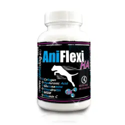 AniFlexi HA 80ud