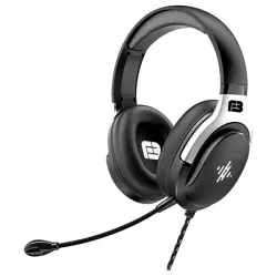 Blackfire BFX-70 Auriculares Gaming para PS5/PS4