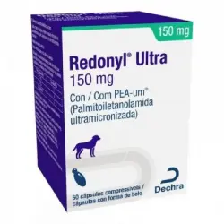 Dechra Redonyl Ultra 50 mg