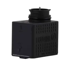 Fluval Motor Repuesto Filtro Acuario para peces
