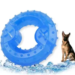 HausPets  de rosquilla para perros - Artículo 1