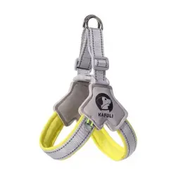 IntiMeg Arnés para perros - S