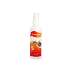 Konig Spray Anti estrés para gatos
