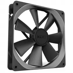 NZXT Aer P140 Ventilador 140mm