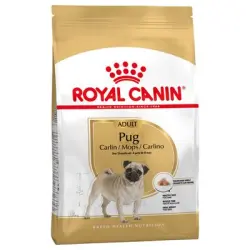 Royal Canin Carlino Adult - 7,5 kg