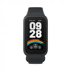 Smart Watch XIAOMI Smart Band 9 Active