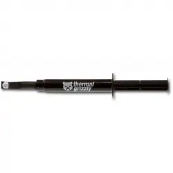 Thermal Grizzly Kryonaut Pasta Térmica 1.5ml