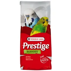 Versele Laga Prestige comida para periquitos - 20 kg