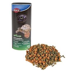 Alimento para tortugas y reptiles 250 ml