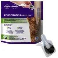 Feliway Feliscratch