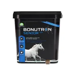 Audevard Bonutron Senior 17 Plus 2.4 KG