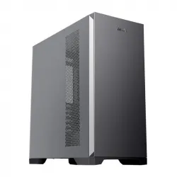 Epical-Q Soho91 Intel Core i9-12900K/32GB/1TB SSD