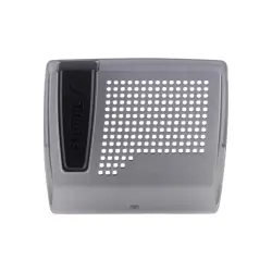 Fluval AC Tapa Filtro AC20