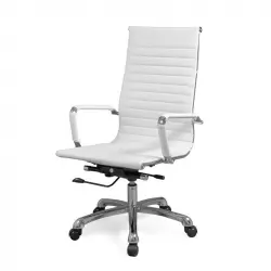 Jshome Silla De Oficina Boss