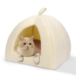 Nobleza Gato Cueva - 1 Piece