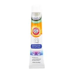 Arm & Hammer pasta de dientes para perros - 55 g