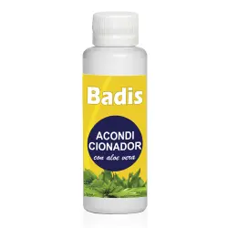Badis Acondicionador