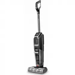 Bissell CrossWave OmniForce Edge Select Aspiradora Escoba en Seco y Húmedo