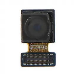 Clappio Repuesto Cámara Trasera con Banda de Conexión para Samsung Galaxy A3 2017