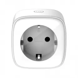 D-Link DSP-W118 Enchufe Inteligente WiFi