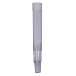 Fluval AC Tubo Entrada AC20-30-50