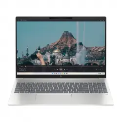 HP Pavilion Plus 16 16-ab1004ns Intel Core Ultra 7 155H/32GB/1TB SSD/RTX 4050/16"