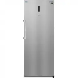 Infiniton CL-70H Frigorífico Una Puerta E Inox