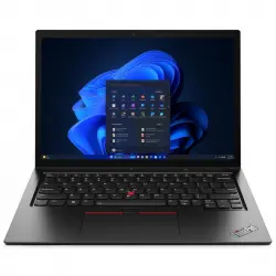 Lenovo ThinkPad L13 Gen 5 Intel Core Ultra 5 125U/16GB/512GB SSD/13.3" Táctil