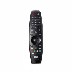 LG Magic Control AN-MR19BA Mando a Distancia